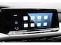 Volkswagen Golf Variant 1.5 TSI Style Carplay Cruise LED !!