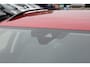 Volkswagen Golf Variant 1.5 TSI Style Carplay Cruise LED !!