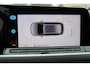 Volkswagen Golf Variant 1.5 TSI Style Carplay Cruise LED !!