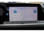 Volkswagen Golf Variant 1.5 TSI Style Carplay Cruise LED !!