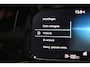 Volkswagen Golf Variant 1.5 TSI Style Carplay Cruise LED !!