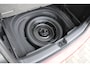 Volkswagen Golf Variant 1.5 TSI Style Carplay Cruise LED !!