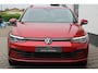 Volkswagen Golf Variant 1.5 TSI Style Carplay Cruise LED !!