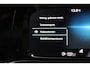 Volkswagen Golf Variant 1.5 TSI Style Carplay Cruise LED !!
