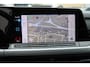 Volkswagen Golf Variant 1.5 TSI Style Carplay Cruise LED !!