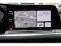 Volkswagen Golf Variant 1.5 TSI Style Carplay Cruise LED !!