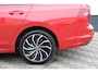 Volkswagen Golf Variant 1.5 TSI Style Carplay Cruise LED !!