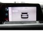 Volkswagen Golf Variant 1.5 TSI Style Carplay Cruise LED !!