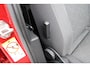 Volkswagen Golf Variant 1.5 TSI Style Carplay Cruise LED !!