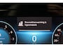 Volkswagen Golf Variant 1.5 TSI Style Carplay Cruise LED !!