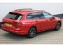 Volkswagen Golf Variant 1.5 TSI Style Carplay Cruise LED !!