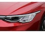Volkswagen Golf Variant 1.5 TSI Style Carplay Cruise LED !!