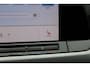 Volkswagen Golf Variant 1.5 TSI Style Carplay Cruise LED !!