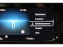 Volkswagen Golf Variant 1.5 TSI Style Carplay Cruise LED !!