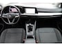 Volkswagen Golf Variant 1.5 TSI Style Carplay Cruise LED !!