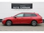 Volkswagen Golf Variant 1.5 TSI Style Carplay Cruise LED !!