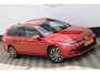 Volkswagen Golf Variant 1.5 TSI Style Carplay Cruise LED !!
