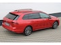 Volkswagen Golf Variant 1.5 TSI Style Carplay Cruise LED !!