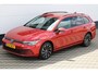 Volkswagen Golf Variant 1.5 TSI Style Carplay Cruise LED !!
