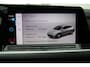 Volkswagen Golf Variant 1.5 TSI Style Carplay Cruise LED !!