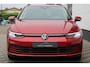 Volkswagen Golf Variant 1.5 TSI Style Carplay Cruise LED !!