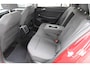 Volkswagen Golf Variant 1.5 TSI Style Carplay Cruise LED !!