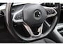 Volkswagen Golf Variant 1.5 TSI Style Carplay Cruise LED !!