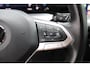 Volkswagen Golf Variant 1.5 TSI Style Carplay Cruise LED !!