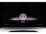 Volkswagen Golf Variant 1.5 TSI Style Carplay Cruise LED !!