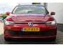 Volkswagen Golf Variant 1.5 TSI Style Carplay Cruise LED !!