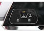 Volkswagen Golf Variant 1.5 TSI Style Carplay Cruise LED !!