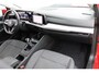 Volkswagen Golf Variant 1.5 TSI Style Carplay Cruise LED !!