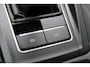 Volkswagen Golf Variant 1.5 TSI Style Carplay Cruise LED !!