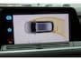 Volkswagen Golf Variant 1.5 TSI Style Carplay Cruise LED !!