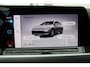 Volkswagen Golf Variant 1.5 TSI Style Carplay Cruise LED !!