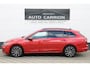 Volkswagen Golf Variant 1.5 TSI Style Carplay Cruise LED !!