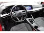 Volkswagen Golf Variant 1.5 TSI Style Carplay Cruise LED !!