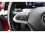 Volkswagen Golf Variant 1.5 TSI Style Carplay Cruise LED !!