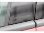 Volkswagen Golf Variant 1.5 TSI Style Carplay Cruise LED !!