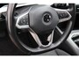 Volkswagen Golf Variant 1.5 TSI Style Carplay Cruise LED !!