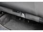 Volkswagen Golf Variant 1.5 TSI Style Carplay Cruise LED !!