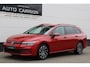 Volkswagen Golf Variant 1.5 TSI Style Carplay Cruise LED !!