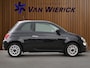 Fiat 500 0.9 TwinAir Turbo Popstar Automaat | LM Velgen | Airco | NAP