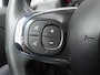 Fiat 500 0.9 TwinAir Turbo Popstar Automaat | LM Velgen | Airco | NAP