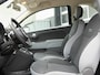 Fiat 500 0.9 TwinAir Turbo Popstar Automaat | LM Velgen | Airco | NAP