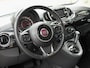 Fiat 500 0.9 TwinAir Turbo Popstar Automaat | LM Velgen | Airco | NAP