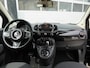 Fiat 500 0.9 TwinAir Turbo Popstar Automaat | LM Velgen | Airco | NAP