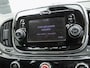Fiat 500 0.9 TwinAir Turbo Popstar Automaat | LM Velgen | Airco | NAP