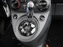 Fiat 500 0.9 TwinAir Turbo Popstar Automaat | LM Velgen | Airco | NAP