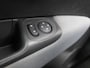 Fiat 500 0.9 TwinAir Turbo Popstar Automaat | LM Velgen | Airco | NAP